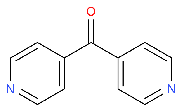 CAS_6918-15-6 分子结构