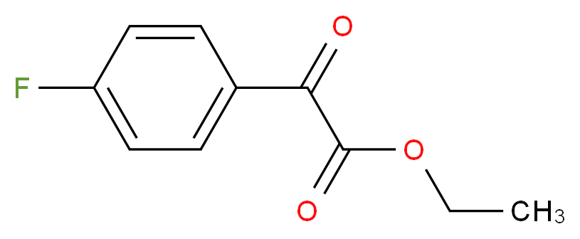 CAS_1813-94-1 分子结构
