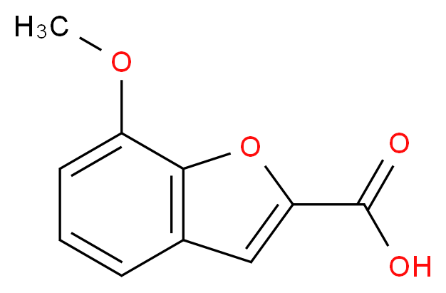 _分子结构_CAS_)