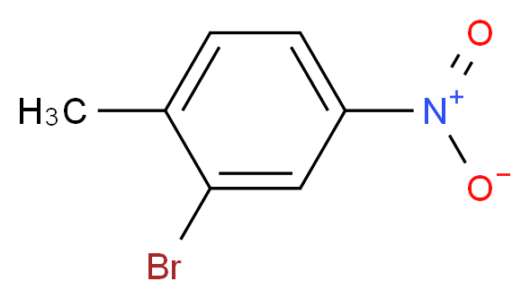 CAS_7745-93-9 molecular structure