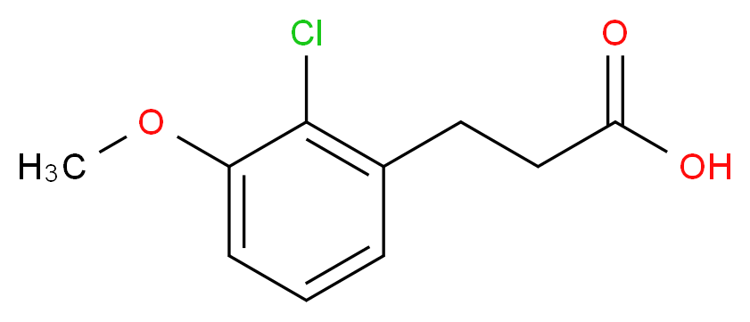 CAS_853331-56-3 molecular structure