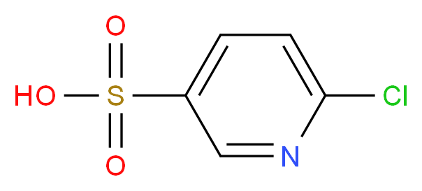 CAS_17624-08-7 分子结构