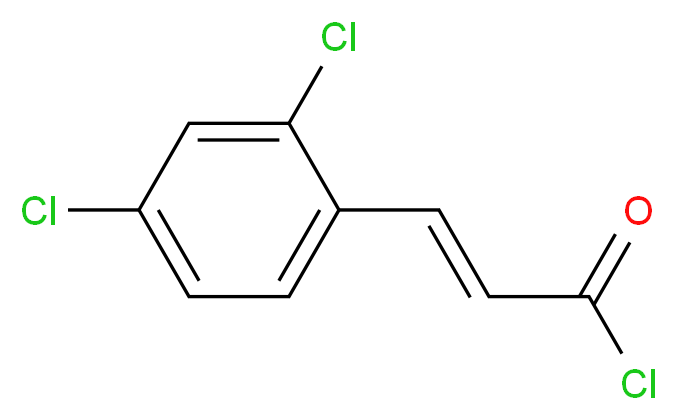 CAS_39175-64-9 molecular structure