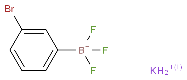 CAS_374564-34-8 分子结构