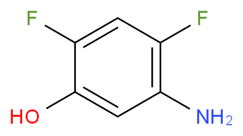 CAS_113512-71-3 分子结构