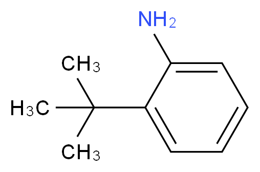 CAS_6310-21-0 分子结构