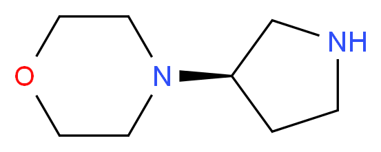 CAS_511295-94-6 molecular structure