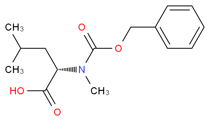 CAS_33099-08-0 molecular structure