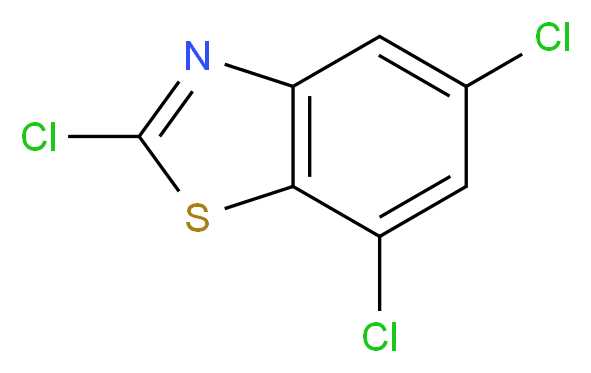 CAS_898747-75-6 molecular structure