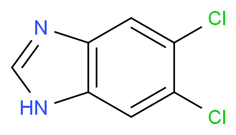 CAS_6478-73-5 molecular structure