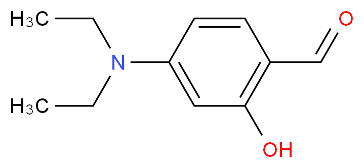 CAS_17754-90-4 molecular structure