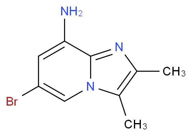 CAS_212268-15-0 molecular structure