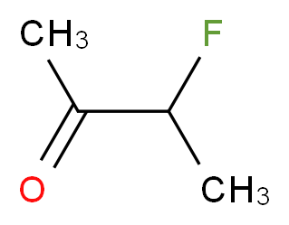 CAS_814-79-9 molecular structure