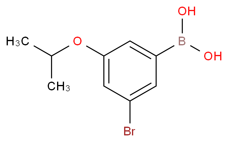 CAS_871125-81-4 molecular structure