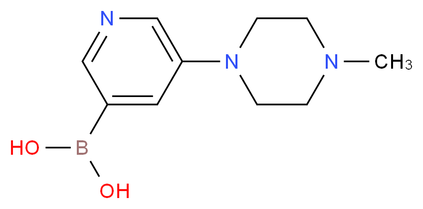 CAS_1286778-37-7 molecular structure