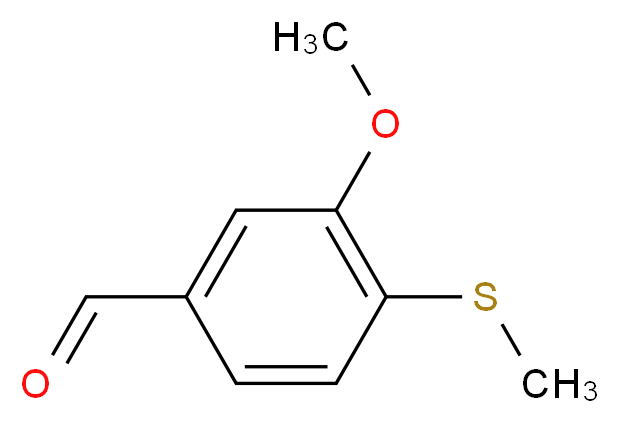 CAS_68885-46-1 molecular structure