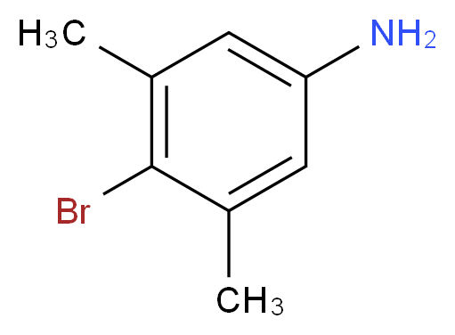 CAS_59557-90-3 molecular structure