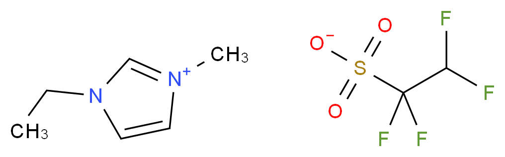 CAS_880084-63-9 分子结构
