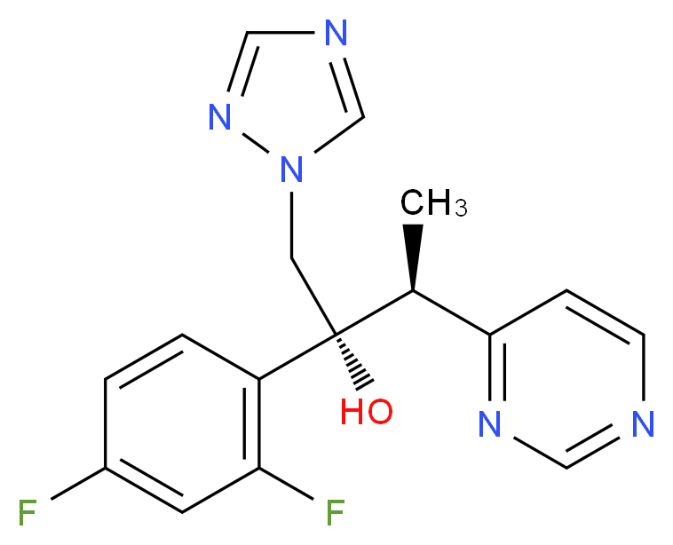 CAS_182369-73-9 分子结构