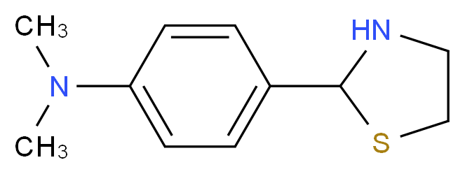 CAS_712-80-1 molecular structure