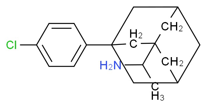 CAS_412956-99-1 molecular structure