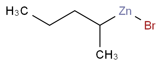 CAS_308796-07-8 分子结构