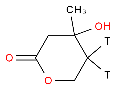 CAS_125441-02-3 分子结构