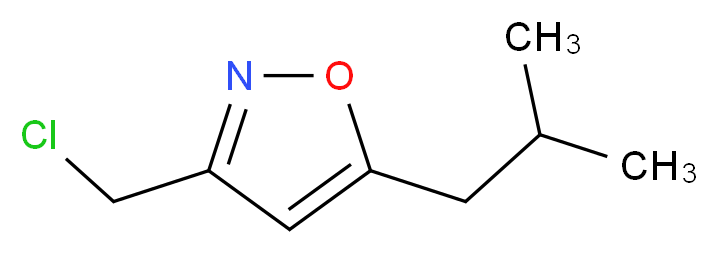 CAS_1142210-99-8 分子结构