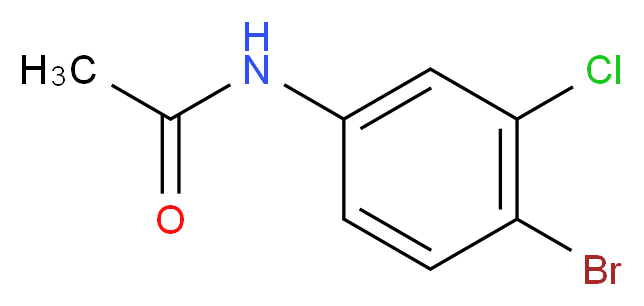 CAS_22459-81-0 分子结构