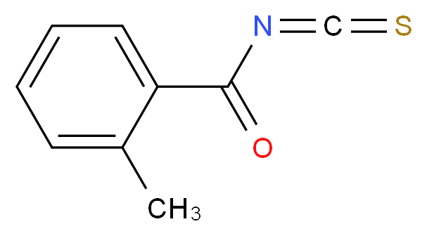 CAS_28115-85-7 molecular structure