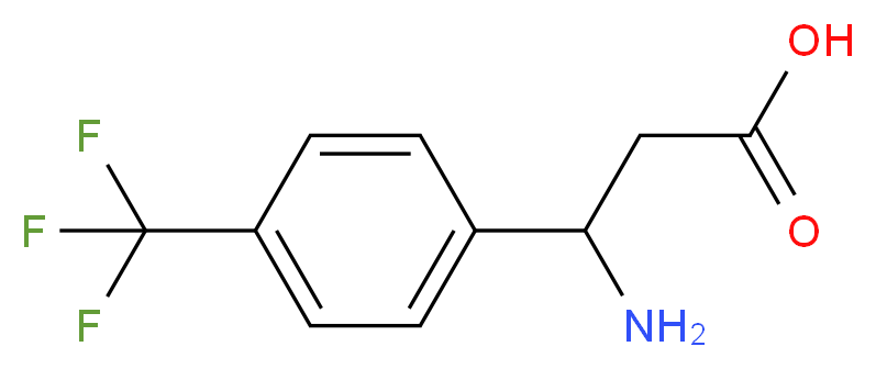 CAS_180263-44-9 分子结构