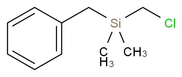 CAS_5356-99-0 molecular structure
