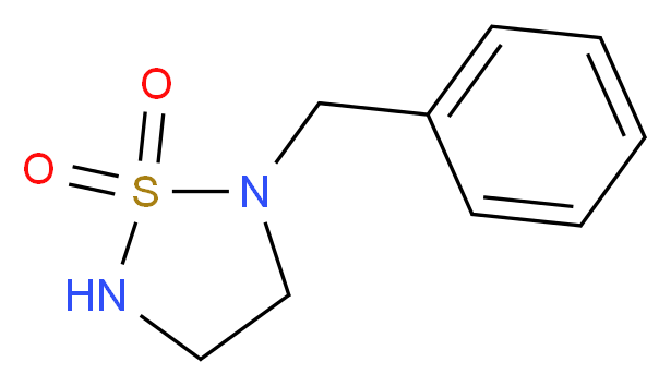 CAS_144432-72-4 分子结构