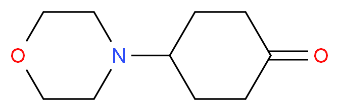 CAS_139025-93-7 molecular structure