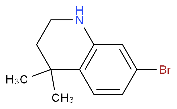 CAS_158326-77-3 分子结构