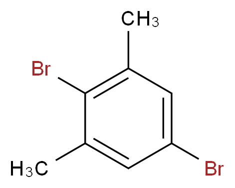 CAS_100189-84-2 molecular structure