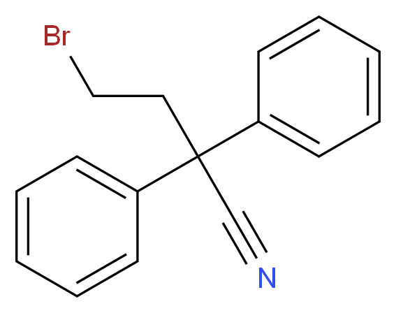 CAS_39186-58-8 molecular structure