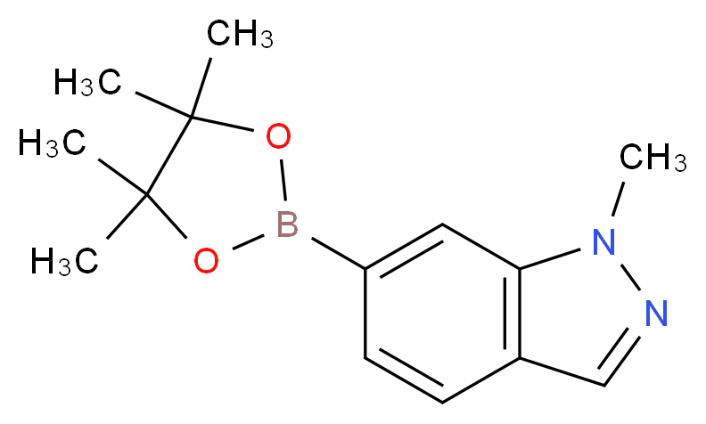 CAS_1256359-09-7 分子结构