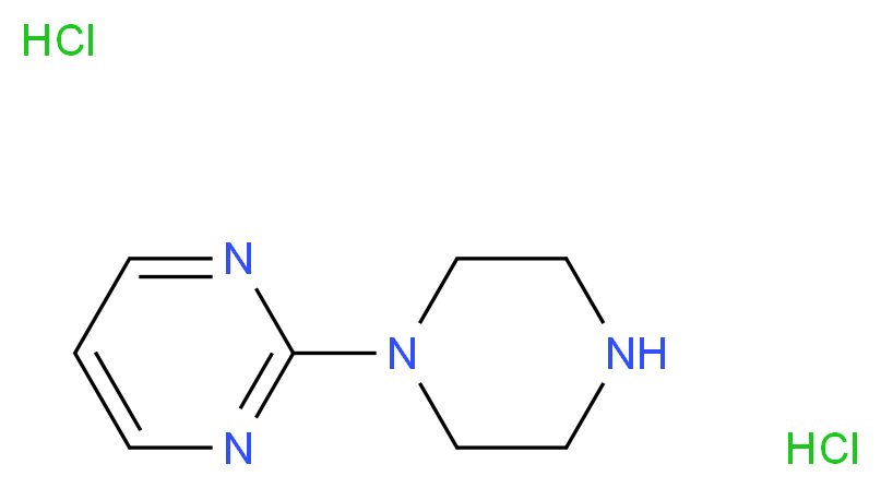 CAS_20980-22-7 分子结构