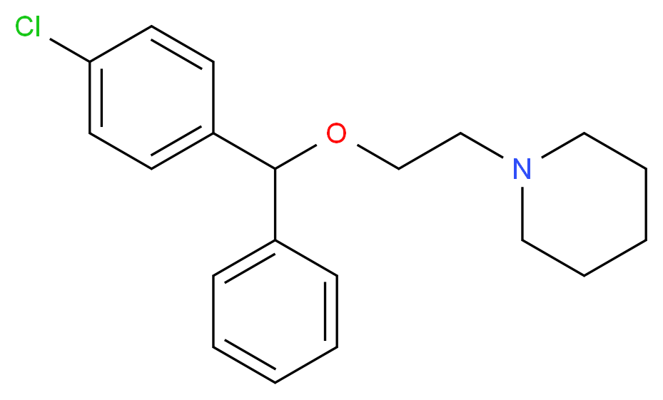 CAS_3703-76-2 molecular structure