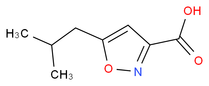 CAS_150517-80-9 分子结构