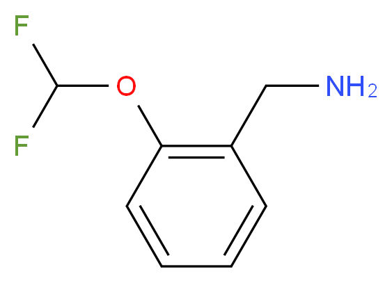 CAS_243863-36-7 分子结构