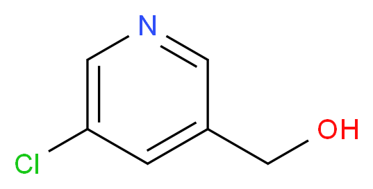 CAS_22620-34-4 molecular structure