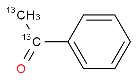 CAS_190314-15-9 分子结构