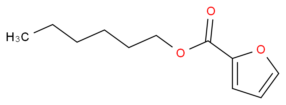 CAS_39251-86-0 分子结构