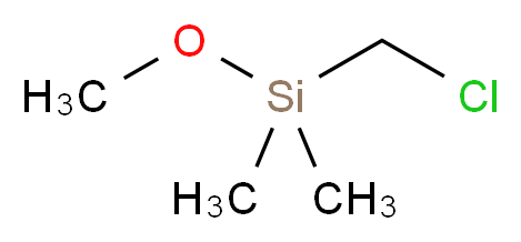 CAS_18143-33-4 分子结构