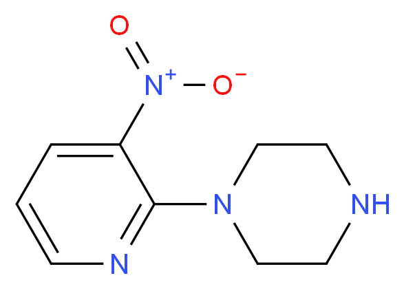 _分子结构_CAS_)