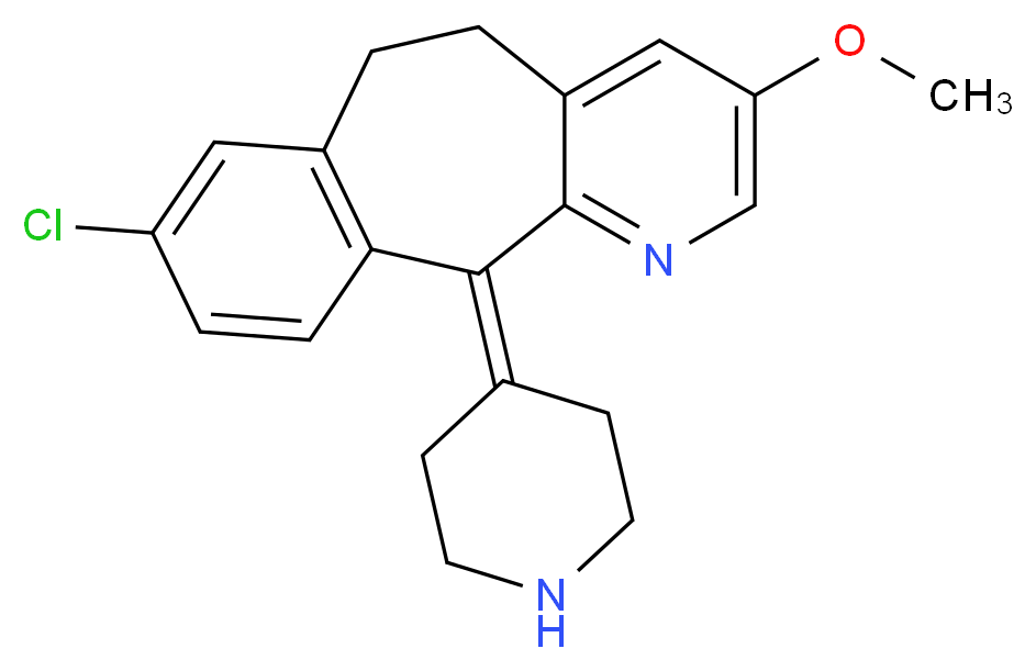 CAS_165739-63-9 molecular structure