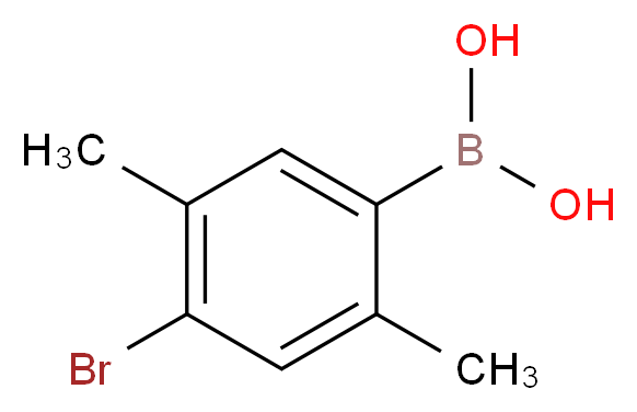 CAS_130870-00-7 molecular structure