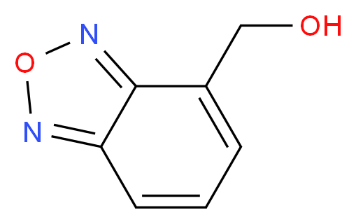 CAS_175609-19-5 molecular structure